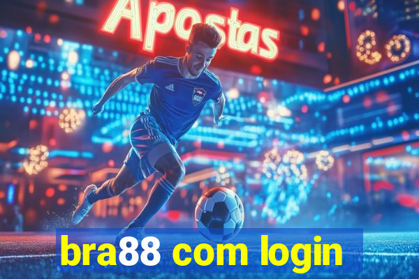 bra88 com login